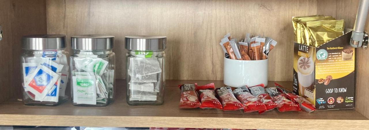 Apartamento Na Chrobrego