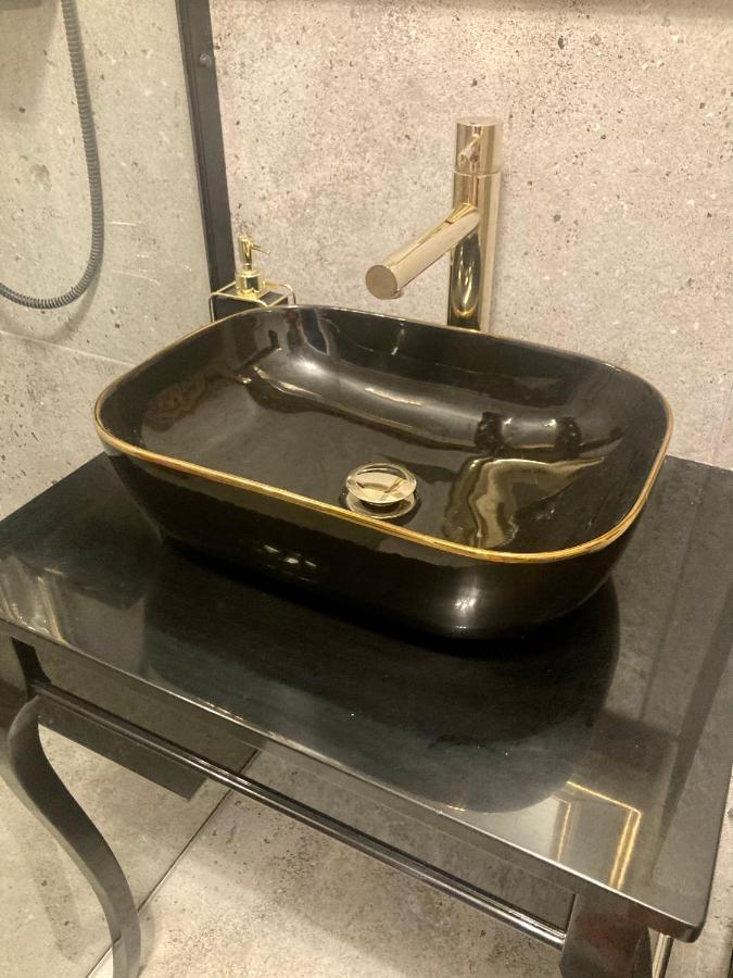 Apartamento Na Chrobrego Świnoujście
