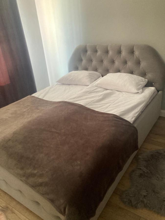 Apartamento Na Chrobrego *