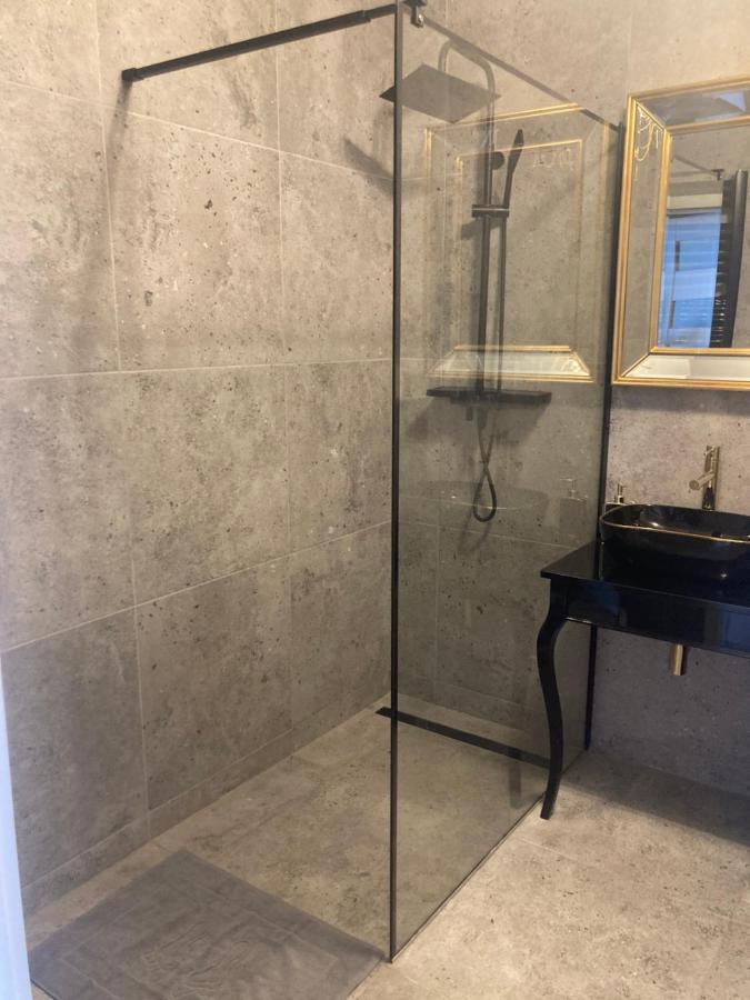 Apartamento Na Chrobrego